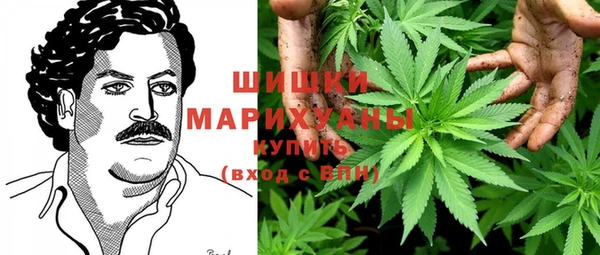 марки lsd Белокуриха
