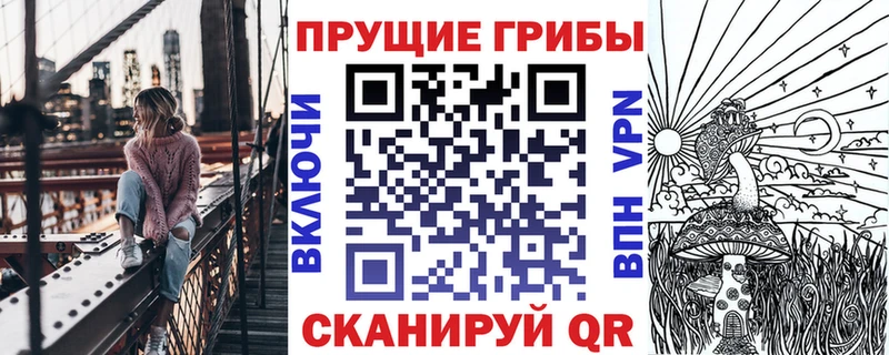 даркнет сайт  Казань  Псилоцибиновые грибы прущие грибы 